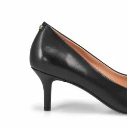 Cole Haan Go-To Park Women Hot