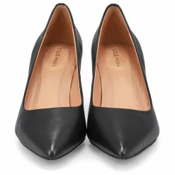Cole Haan Go-To Park Women Hot