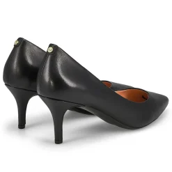 Cole Haan Go-To Park Women Hot