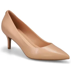 Cole Haan Go-To Park Women Hot