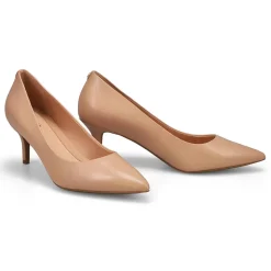 Cole Haan Go-To Park Women Hot