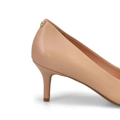 Cole Haan Go-To Park Women Clearance