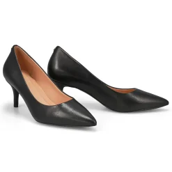 Cole Haan Go-To Park Women Clearance