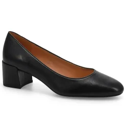 Cole Haan Go-To Shayla Women Black