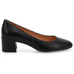 Cole Haan Go-To Shayla Women Black