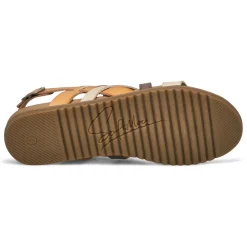 SoftMoc Gracelynn Women Outlet