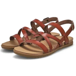 SoftMoc Gracelynn Women Outlet