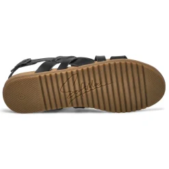 SoftMoc Gracelynn Women Outlet