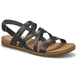 SoftMoc Gracelynn Women