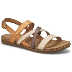 SoftMoc Gracelynn Women