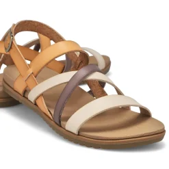 SoftMoc Gracelynn Women