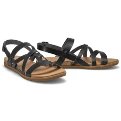 SoftMoc Gracelynn Women