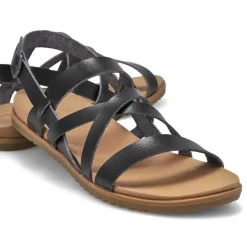 SoftMoc Gracelynn Women