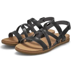 SoftMoc Gracelynn Women