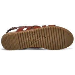 SoftMoc Gracelynn Women