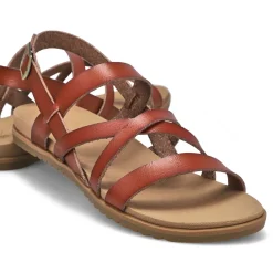 SoftMoc Gracelynn Women