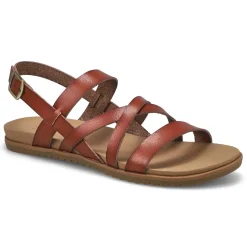 SoftMoc Gracelynn Women Outlet