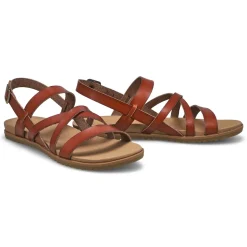 SoftMoc Gracelynn Women Outlet
