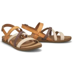 SoftMoc Gracelynn Women Outlet