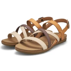 SoftMoc Gracelynn Women Outlet