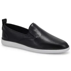Cole Haan Grand Ambition 2.0 Women Best