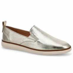Cole Haan Grand Ambition 2.0 Women Sale