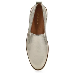 Cole Haan Grand Ambition 2.0 Women Sale