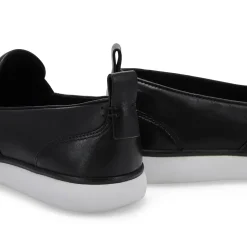 Cole Haan Grand Ambition 2.0 Women Sale