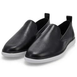 Cole Haan Grand Ambition 2.0 Women Sale