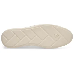 Cole Haan Grand Ambition 2.0 Women Sale
