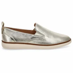 Cole Haan Grand Ambition 2.0 Women Sale