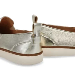 Cole Haan Grand Ambition 2.0 Women Sale