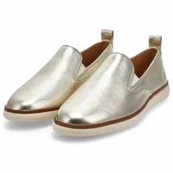 Cole Haan Grand Ambition 2.0 Women Sale