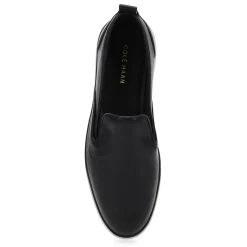 Cole Haan Grand Ambition 2.0 Women Sale
