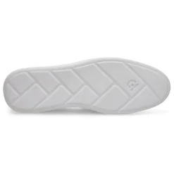 Cole Haan Grand Ambition 2.0 Women Sale
