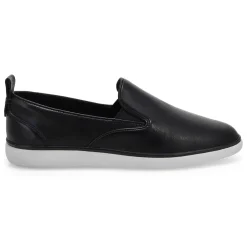 Cole Haan Grand Ambition 2.0 Women Sale