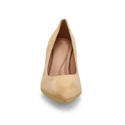 Cole Haan Grand Ambition Angelica Women Online