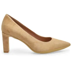 Cole Haan Grand Ambition Angelica Women Online