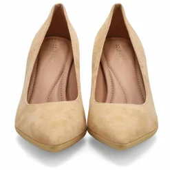 Cole Haan Grand Ambition Angelica Women Online