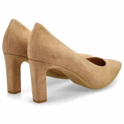 Cole Haan Grand Ambition Angelica Women Online