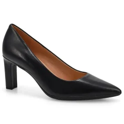 Cole Haan Grand Ambition Angelica Women Online