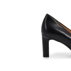 Cole Haan Grand Ambition Angelica Women Online