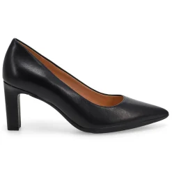 Cole Haan Grand Ambition Angelica Women Online