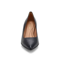 Cole Haan Grand Ambition Angelica Women