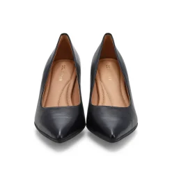 Cole Haan Grand Ambition Angelica Women