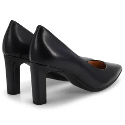 Cole Haan Grand Ambition Angelica Women