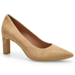 Cole Haan Grand Ambition Angelica Women