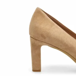 Cole Haan Grand Ambition Angelica Women