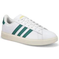 Adidas Grand Court 2.0 Men Hot