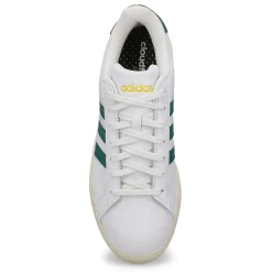 Adidas Grand Court 2.0 Men Hot
